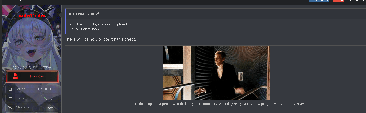 1709644965642.png