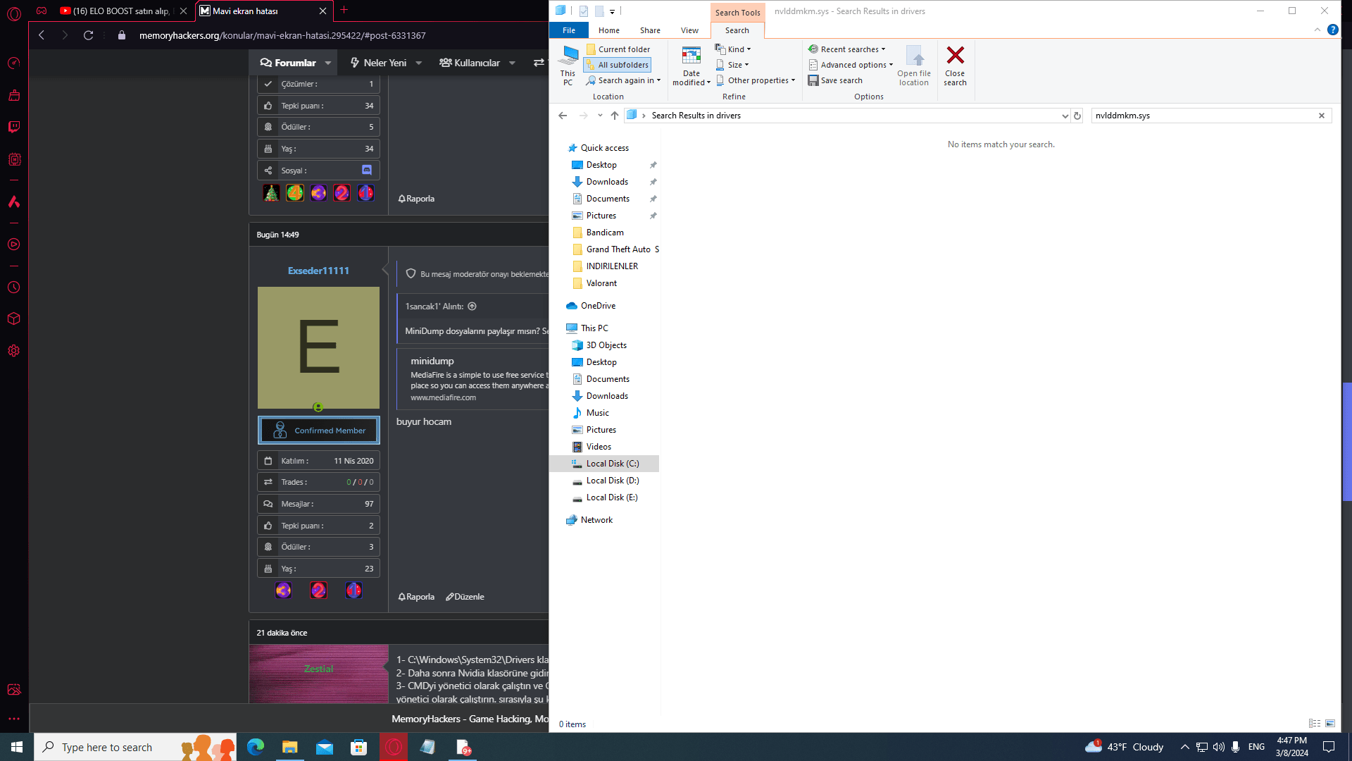 1709909275863.png