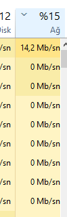 1709967614482.png