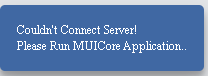 1710066567753.png
