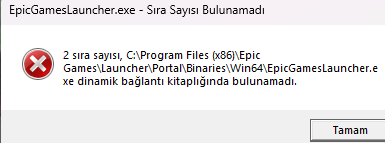 1710075432456.png