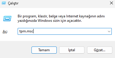 1710115617231.png
