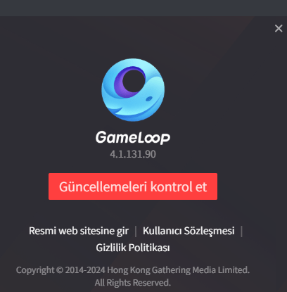 1710337904177.png