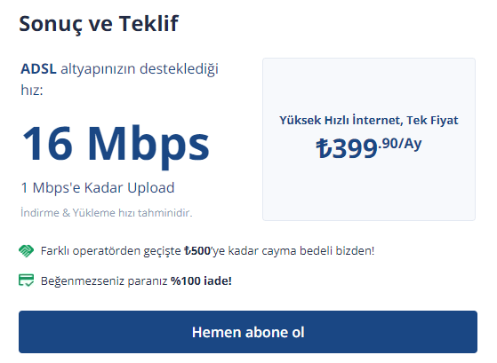 1710620671468.png