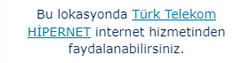 1710620697405.png