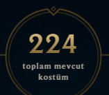 1710720252604.png