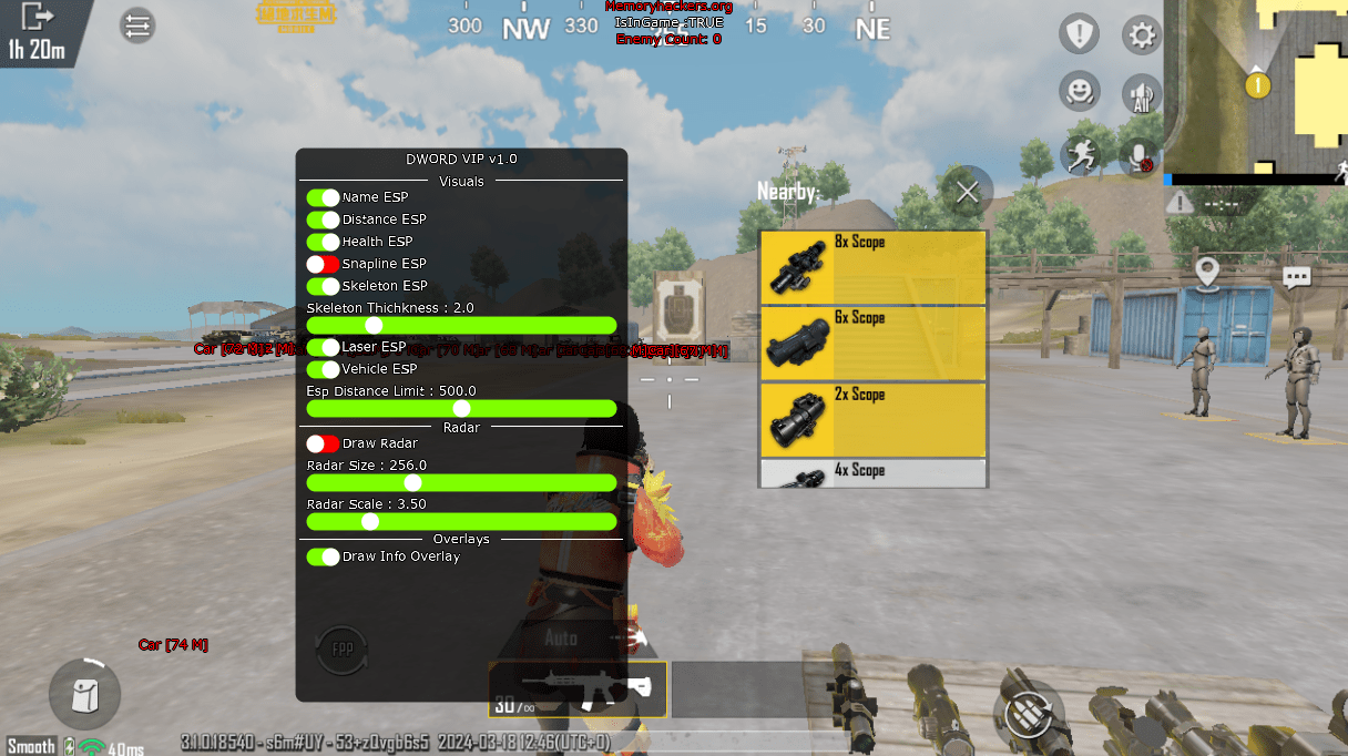 1710766144573.png