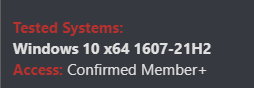 1710804571171.png