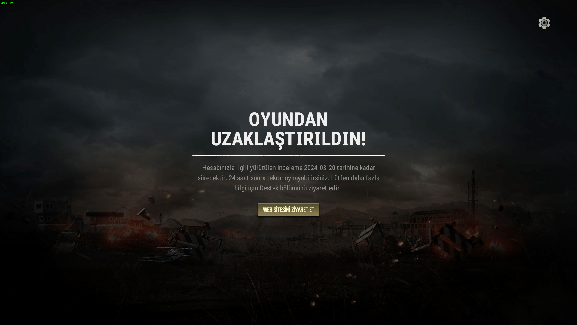 1710847332353.png