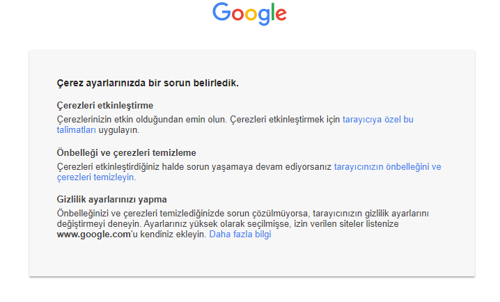 1711493225729.png
