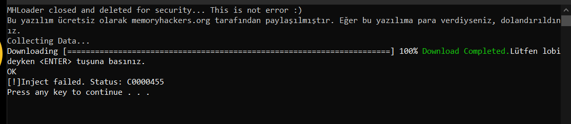 1711575481941.png