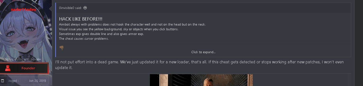 1711818227576.png