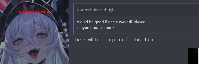 1711818243696.png