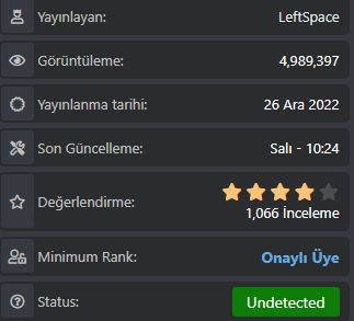 1711874676690.png