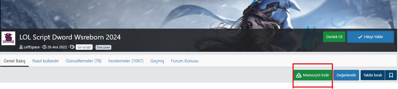 1711972784359.png