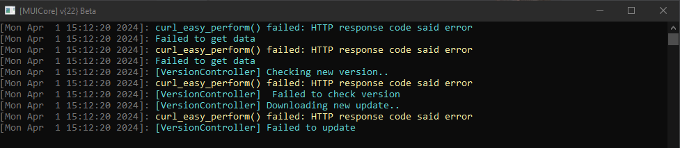 1711995157736.png