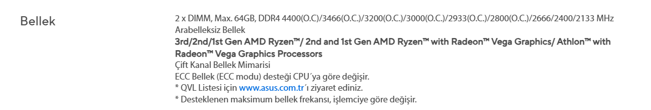 1711996472916.png