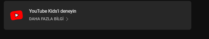1712065371237.png