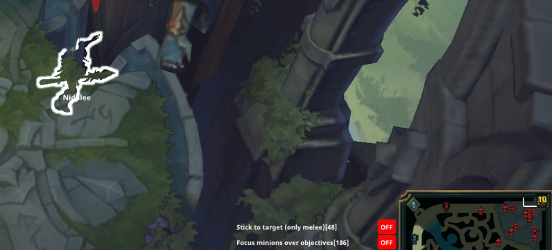 1712079453848.png