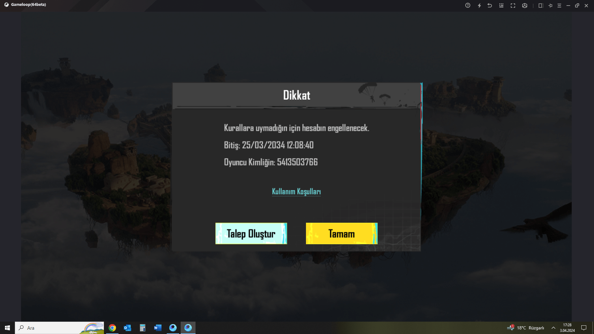 1712151040573.png