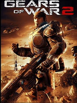 1712280457366.png
