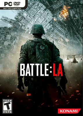 1712280467742.png