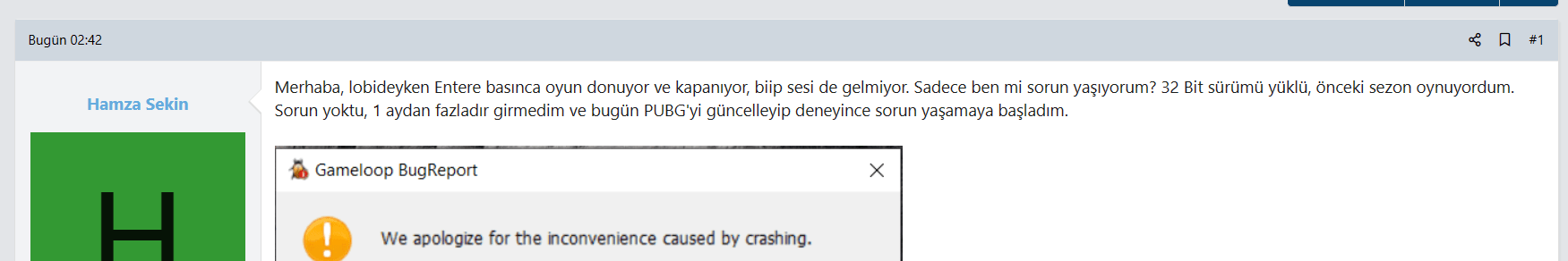 1712460513663.png