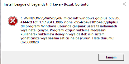 1712576786412.png