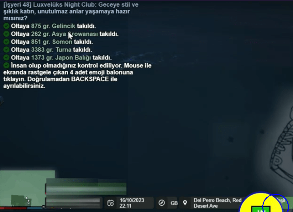 1712700403618.png