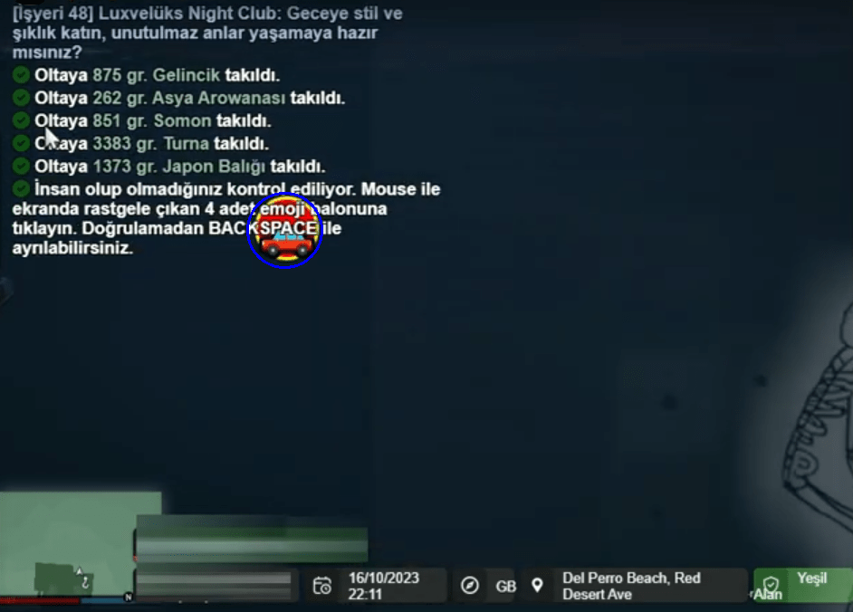 1712700467905.png