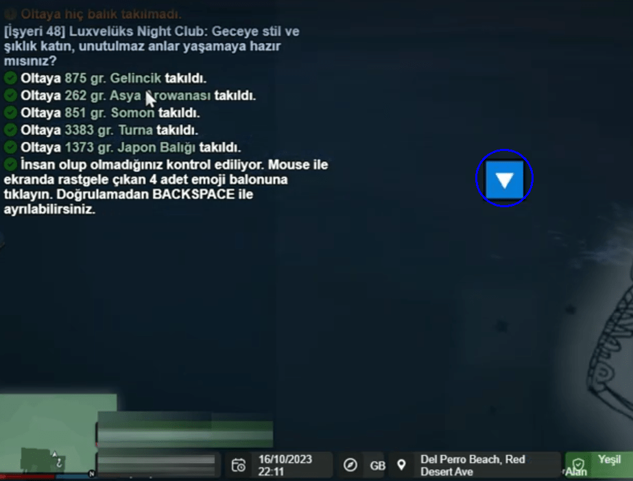 1712700767888.png