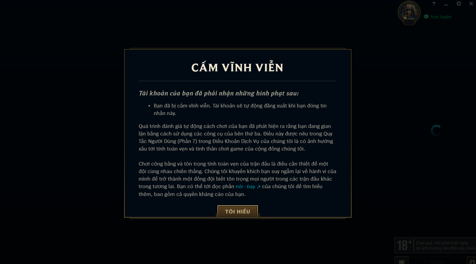 1712822870234.png