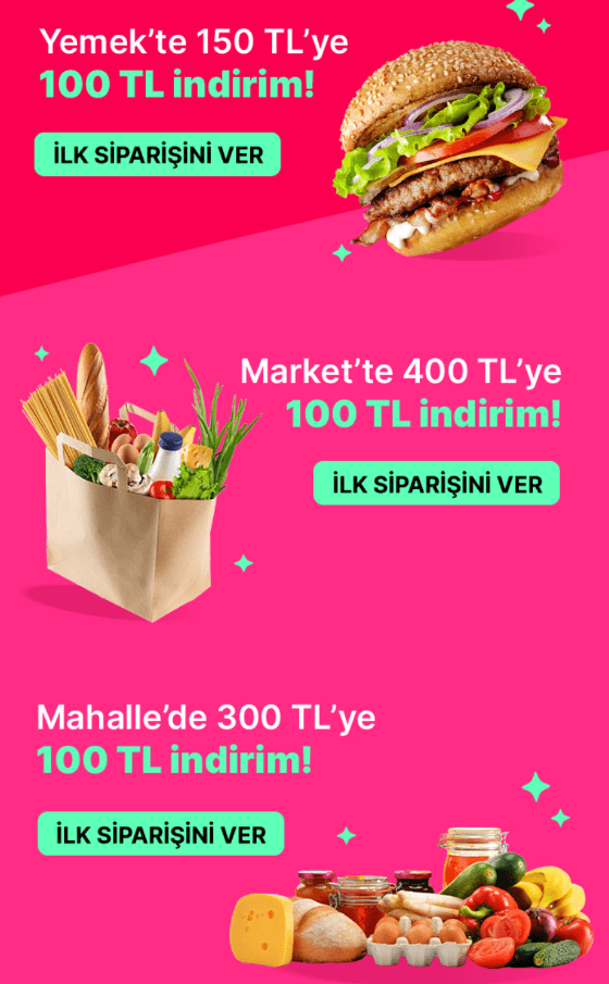 1713117839693.png