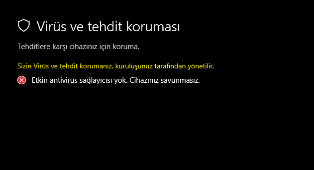 1713138323376.png