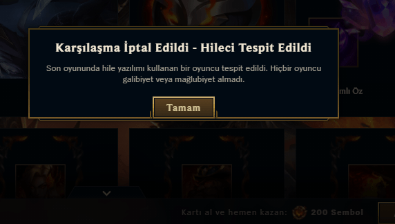 1713254855742.png