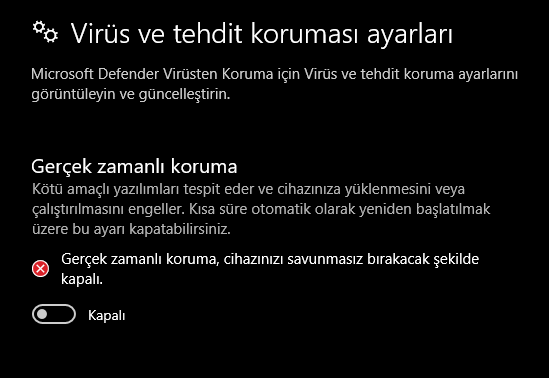 1713349714512.png