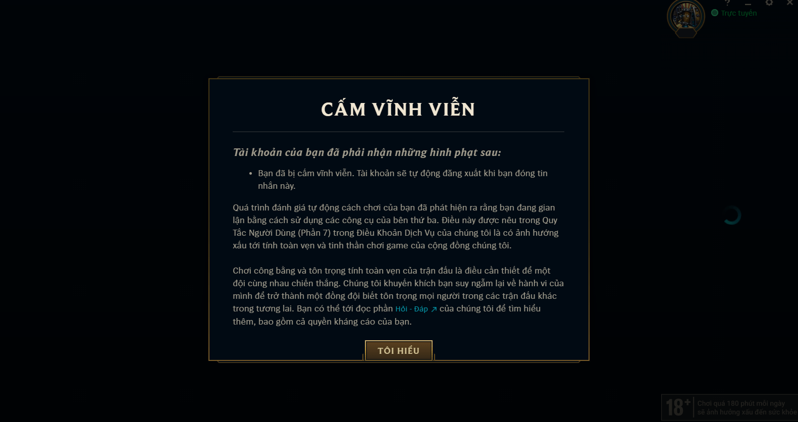 1713502366462.png