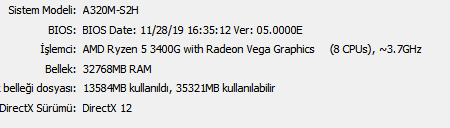 1713542355993.png