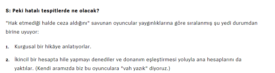 1713615793466.png