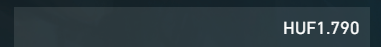 1713693976207.png