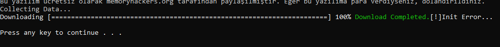 1713806930203.png