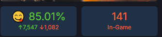 1713820710095.png