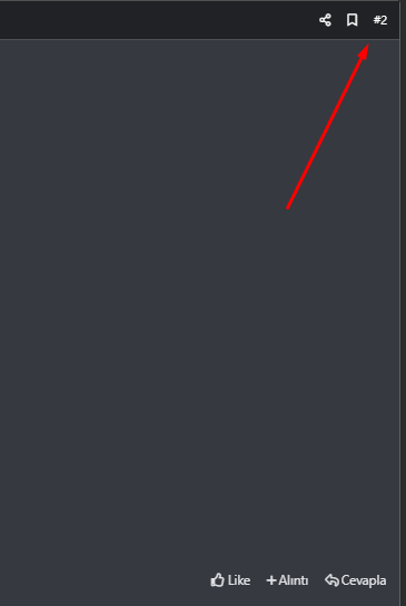 1713897588845.png