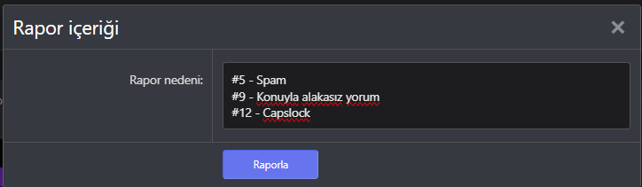 1713897593704.png