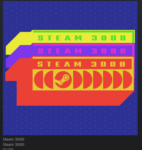 1714049878310.png