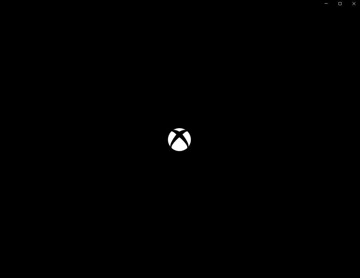 1714079146217.png