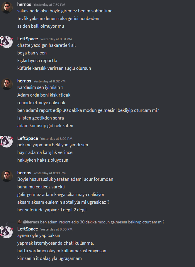 1714162077481.png