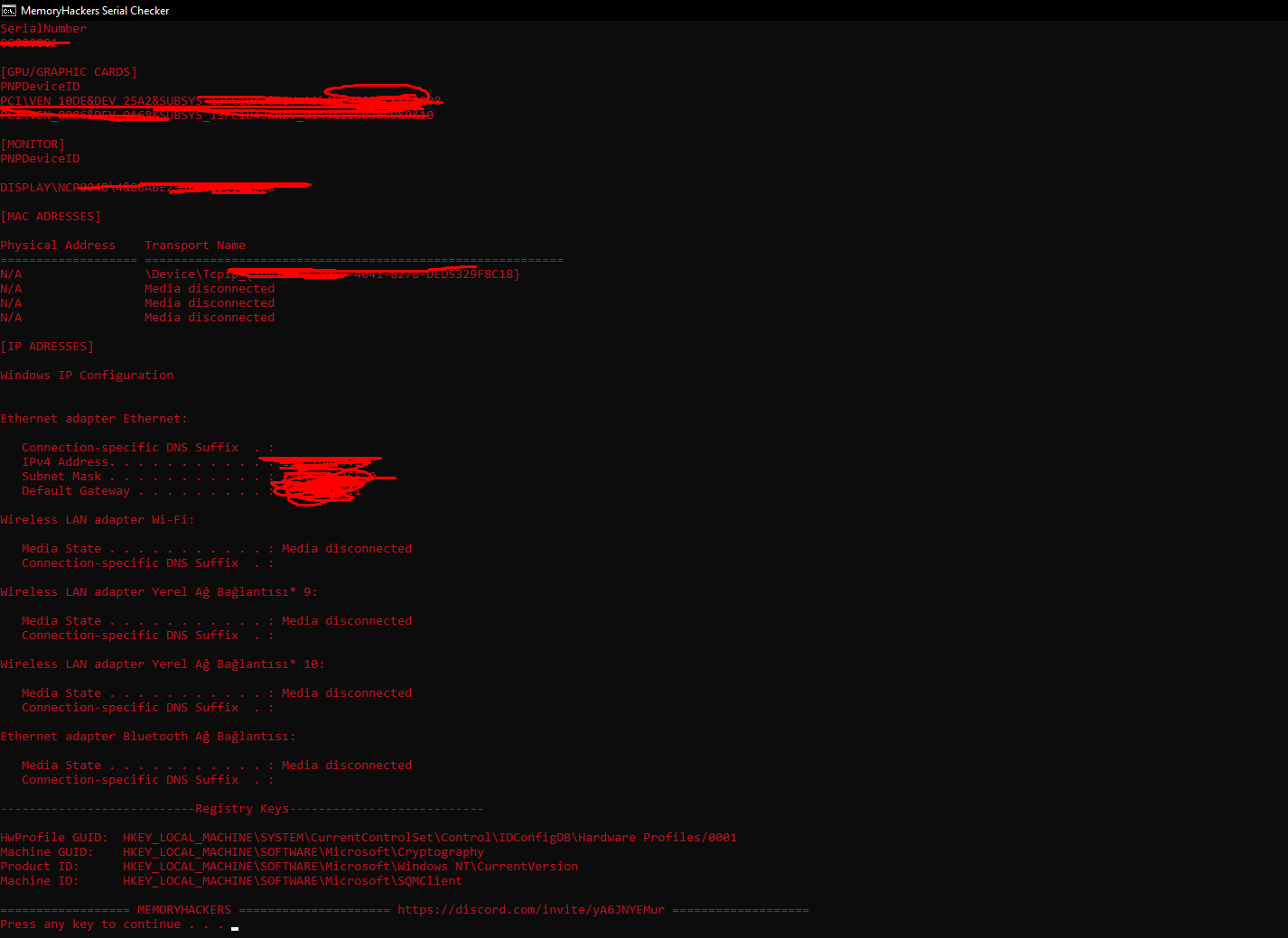 1714276722790.png
