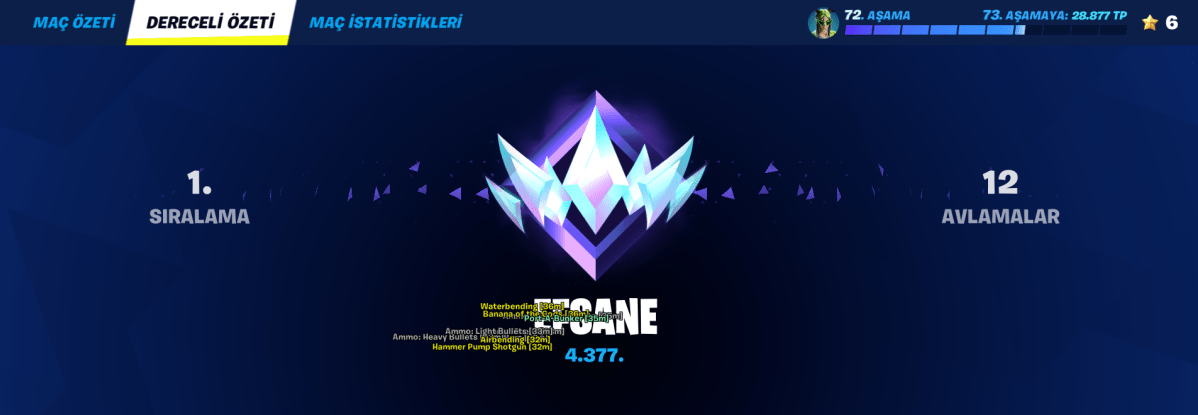 1714277819783.png