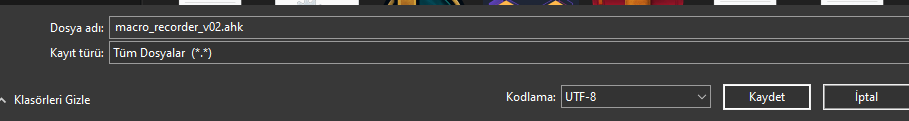 1714307268277.png